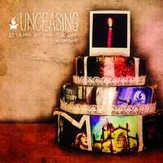Various - CD: Unceasing CD: Unceasing