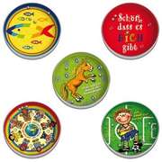 Geduldspiel - Set Geduldspiel - Set
