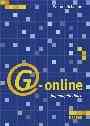 G-Online