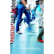 Fenster zum Leben - Band 4 Fenster zum Leben - Band 4