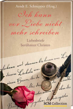 Arndt E. Schnepper - Ich kann vor Liebe nicht mehr schreiben Ich kann vor Liebe nicht mehr schreiben