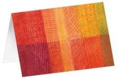 Eberhard Münch - Andreas Felger - Kunstkarten "Provence 5" Kunstkarten "Provence 5"