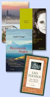 Aus Freude am Lesen - Paket Aus Freude am Lesen - Paket