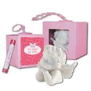 Ein Engel für Dich - Box Rosa Ein Engel für Dich - Box Rosa
