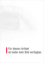 Marienkäferchenreihe - Paket Marienkäferchenreihe - Paket