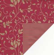 Secare Miron rot 979791 250m/50cm Secare Miron rot 979791 250m/50cm