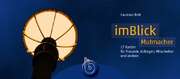 Caroline Bott - imBlick - Kartenset imBlick - Kartenset
