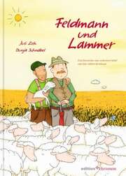 Feldmann und Lammer