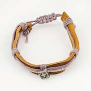 Armband "Kreuz" Armband "Kreuz"