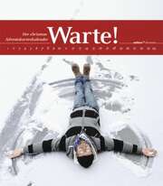 Warte! Warte!