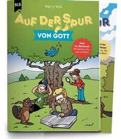Mary Hawes - Harry Voss - Auf der Spur - Paket Auf der Spur - Paket