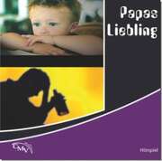 Papas Liebling Papas Liebling