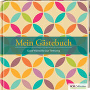 Mein Gästebuch - Firmung Mein Gästebuch - Firmung