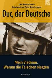 Duc, der Deutsche