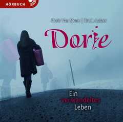 Dorie - Hörbuch