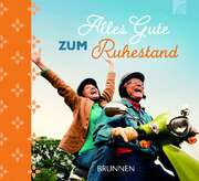 Irmtraud Fröse-Schreer - Alles Gute zum Ruhestand Alles Gute zum Ruhestand