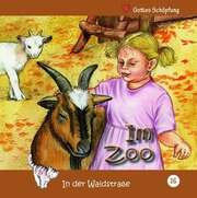 Naemi Fast - Irina Schulz - Im Zoo Im Zoo