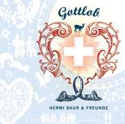 Hermi Baur - Gottlob Gottlob