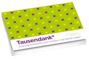 Eva Jung - Wertvollwort. - Tausendank Wertvollwort. - Tausendank