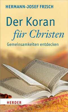 Der Koran für Christen