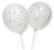 Luftballons Luftballons