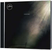 Hillsong Live - CD: Let There Be Light CD: Let There Be Light