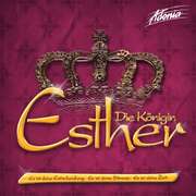 Esther - Die Königin