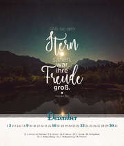 Dezember